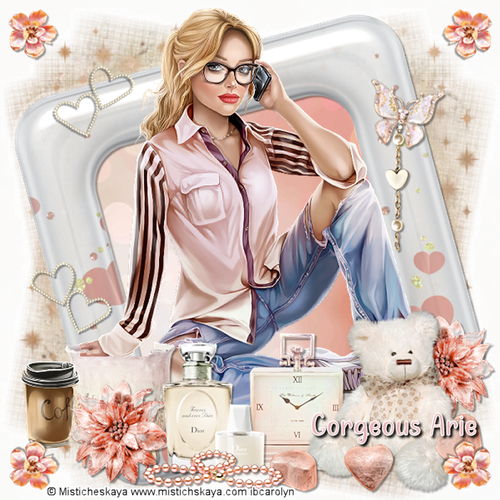 Mistic Cell garie.png