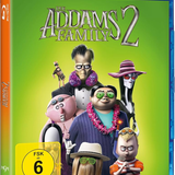 814JTtO7eyL. AC UF894,1000 QL80 preview rev 1.png