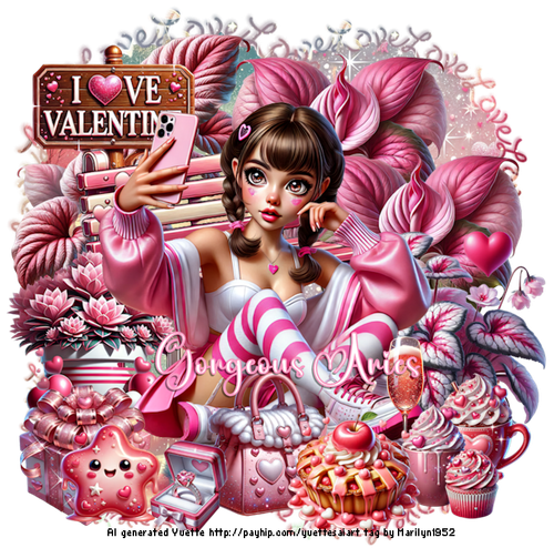 My Valentine T MM25 GA.png