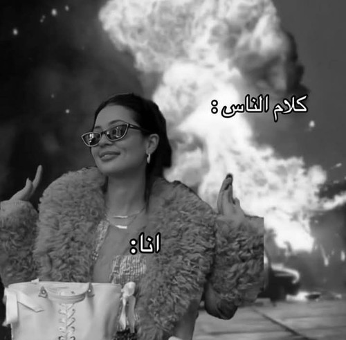 user61240365 e92126b5b072