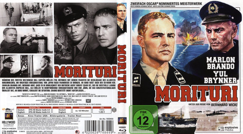 img20250209 13184987.jpg