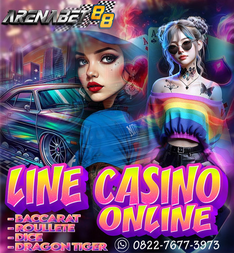 live casino online.jpg