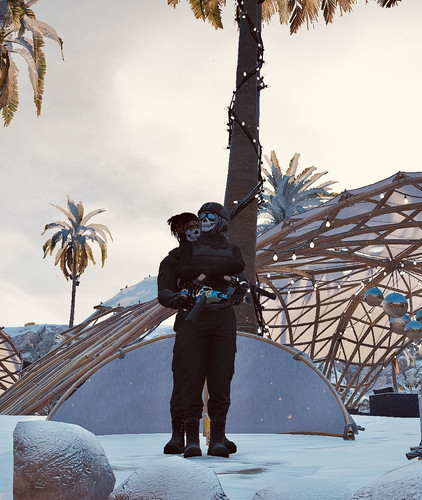 sik sik su mergyte.jpg