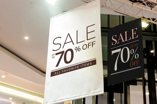 Vinyl Signs in Mississauga.jpg