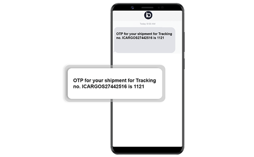 Secure Your Deliveries with One-Time Passwords (OTP).png