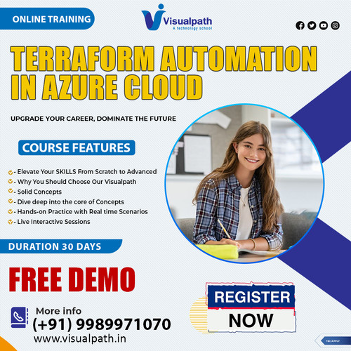 The Top No1 Terraform Training Institute in Hyderabad.jpg