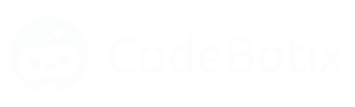 codebotix 2.png