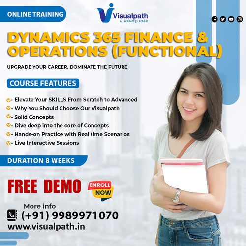 Dynamics 365 Finance And Operations Training | D365.jpg