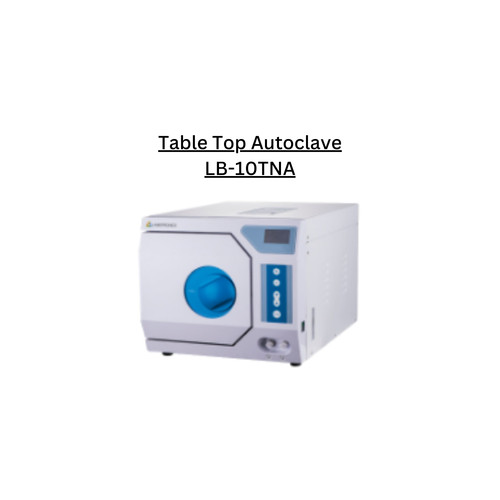 Table Top Autoclave LB 10TNA.jpg