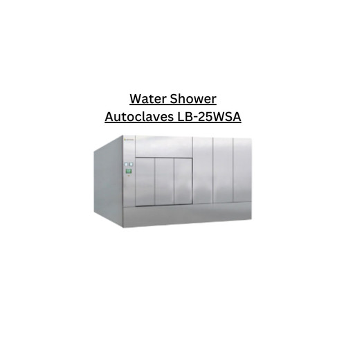 Water Shower Autoclaves LB 25WSA.jpg