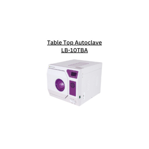 Table Top Autoclave LB 10TBA.jpg