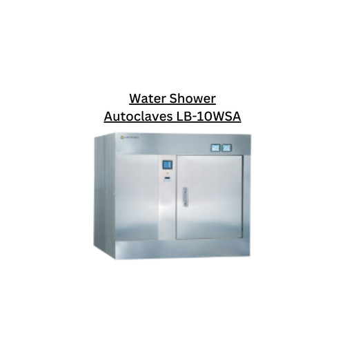 Water Shower Autoclaves LB 10WSA.jpg