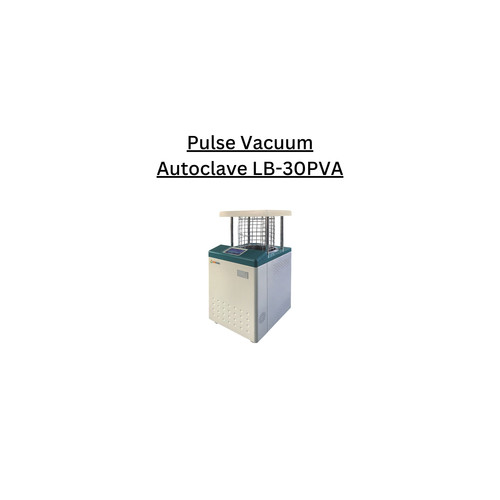 Pulse Vacuum Autoclave LB 30PVA.jpg