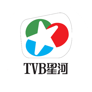 tvb.png