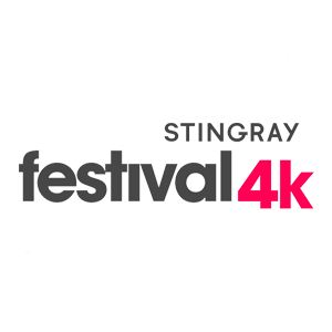 stingrayfestival.png