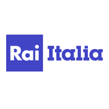 raiitalia.png