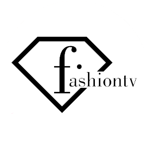 fashiontv.png
