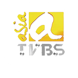 tvbs.png