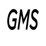 gms.png