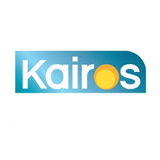 kairos.png
