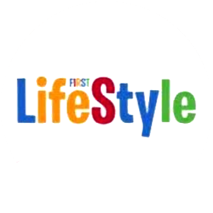 firstlifestyle.png