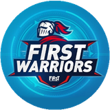 firstwarriors.png