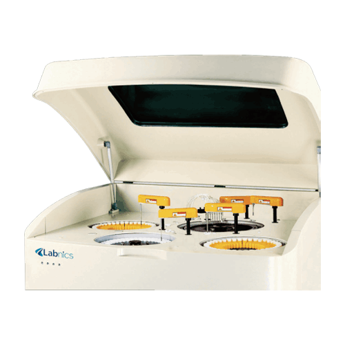 Fully Automatic Chemistry Analyzer NFAC-200.png