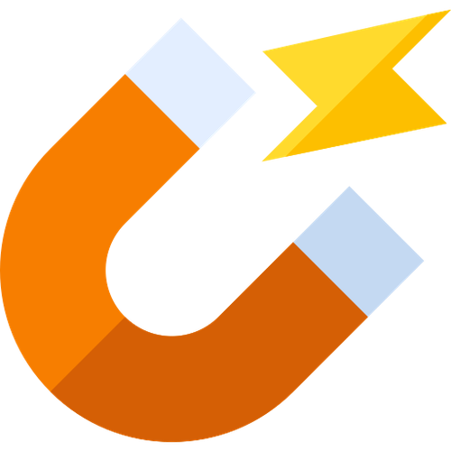 magnet.png