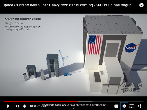 Nasa vs SpaceX VAB.png