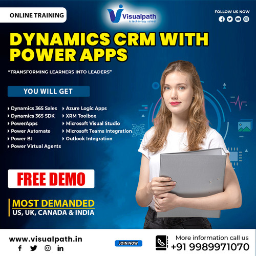 Microsoft dynamics 365 training Courses  | Dynamics 365 online training.jpg