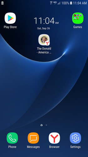 Screenshot 20200926 110450 Samsung Experience Home