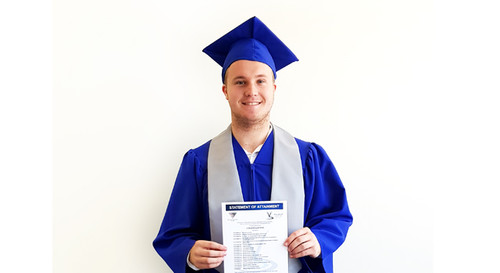 Real Estate Courses NSW.jpg