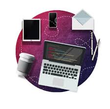 Transform Your Brand with Social DNA - Leading Digital Agency in Hyderabad.jpg