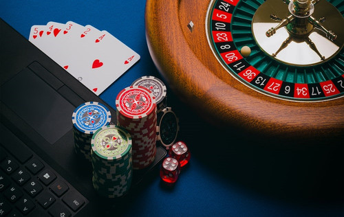 Enjoying Online Bingo with GCash Convenience.jpg