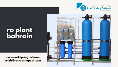 RO plant Bahrain-Rockspringtech.jpg