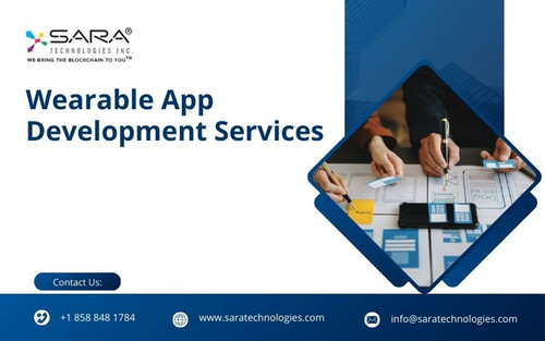 Wearable App Development Services.jpg