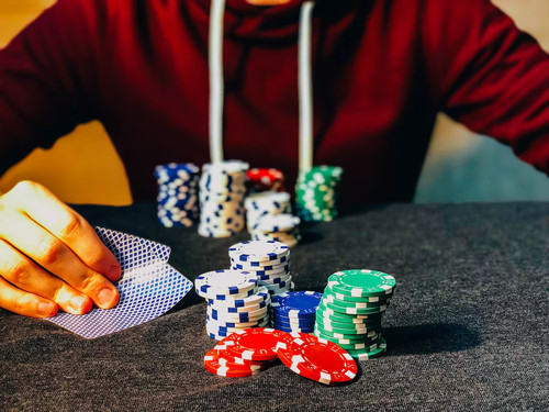Discovering Bingo Plus: PAGCOR's Exciting Offering.jpg
