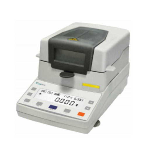 Halogen Moisture Analyzer LHMA A10.jpg