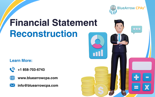 Financial statement reconstruction.png