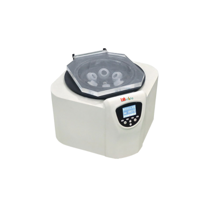 Vacuum Concentrator Centrifuge LVCC-A100.png