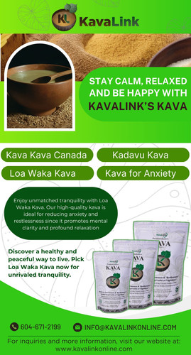 Kava Kava Canada.jpg