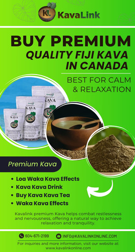 Kava Kava Drink.jpg