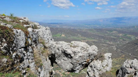 κοζάνη, ειδήσεις, νέα, Πτολεμαΐδα 