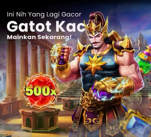 PARIS123: Agen Slot Gacor Paling Ampuh 100% Member Baru Pasti Maxwin Malam Ini