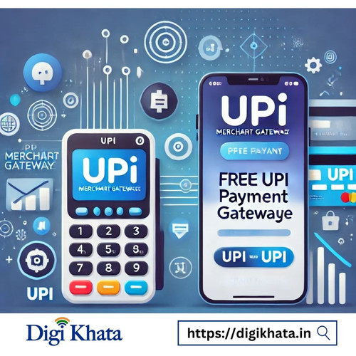 UPI merchant gateway.jpg