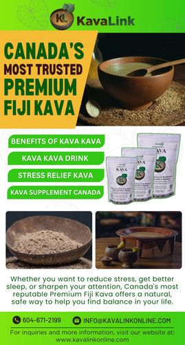 Stress Relief Kava.jpg