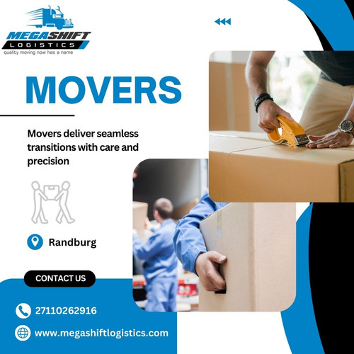 Movers in Randburg.jpg