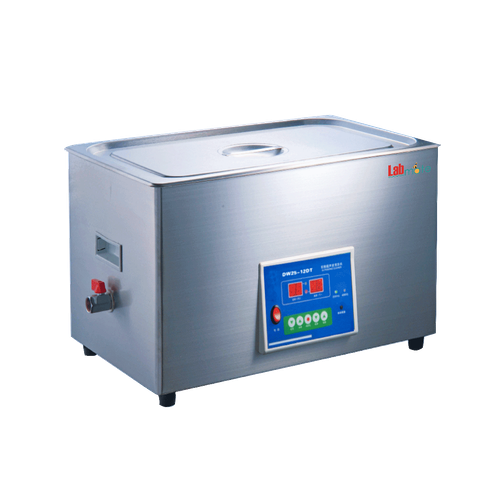 Digital Ultrasonic Cleaner LMDU A102.png