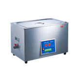 Digital Ultrasonic Cleaner LMDU A102