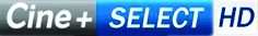CINE+SELECT (1).png